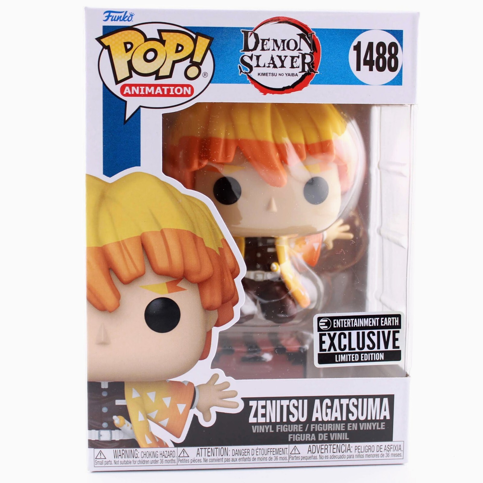 ベニマル Funko Pop Hashirama Senju Boruto Naruto Next Generations
