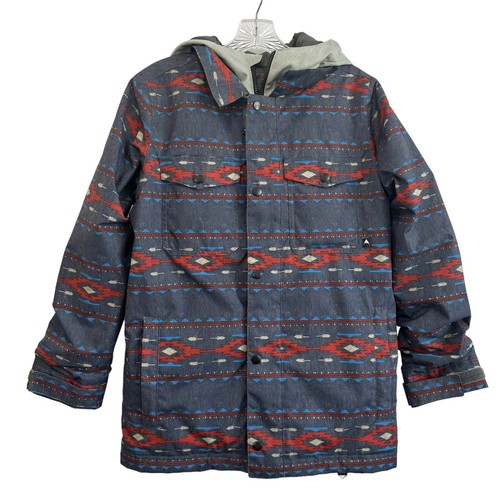 Jacket Kids Size L