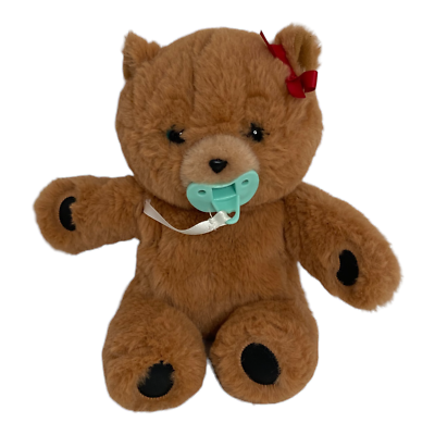 Cozy hotsell dozy bears