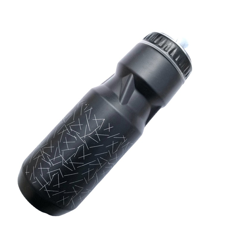 Large Capacity Outdoor Travel Water Bottle Leak Proof Mountain Bike 750ML/26 Oz