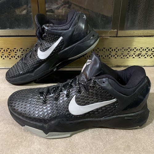 短期セール　zoom kobe Ⅶ SYSTEM 北京五輪　モデル $_12.JPG?set_id=880000500F