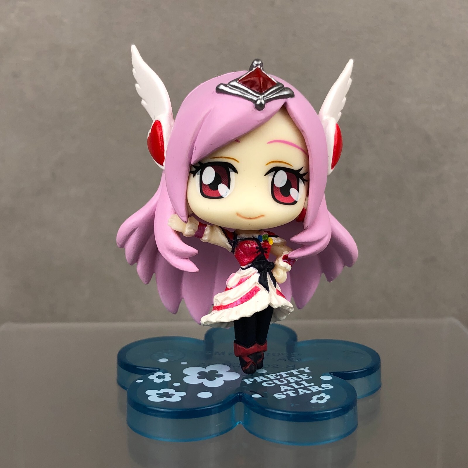 Fresh Pretty Cure プリキュア　タオルケット Fresh Pretty Cure プリキュア タオルケット Fresh Pretty Cure