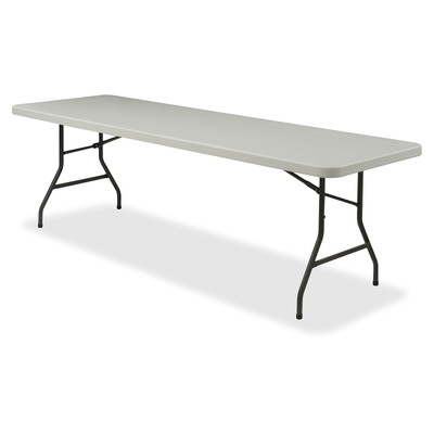 Lorell Rectangular Banquet Table (llr-66654) (llr66654)