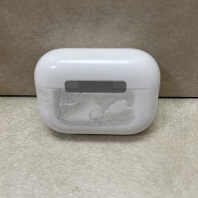 經驗證買家提供的物品圖片