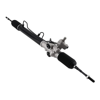 Steering Rack and Pinion for Infiniti G35 350Z 2003-2007 49001CD005 263032