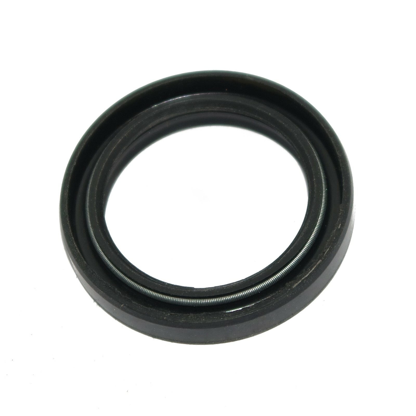 For Royal Enfield Front Fork Oil Seal Bullet 350 500 Electra 597203 x 4 unit 