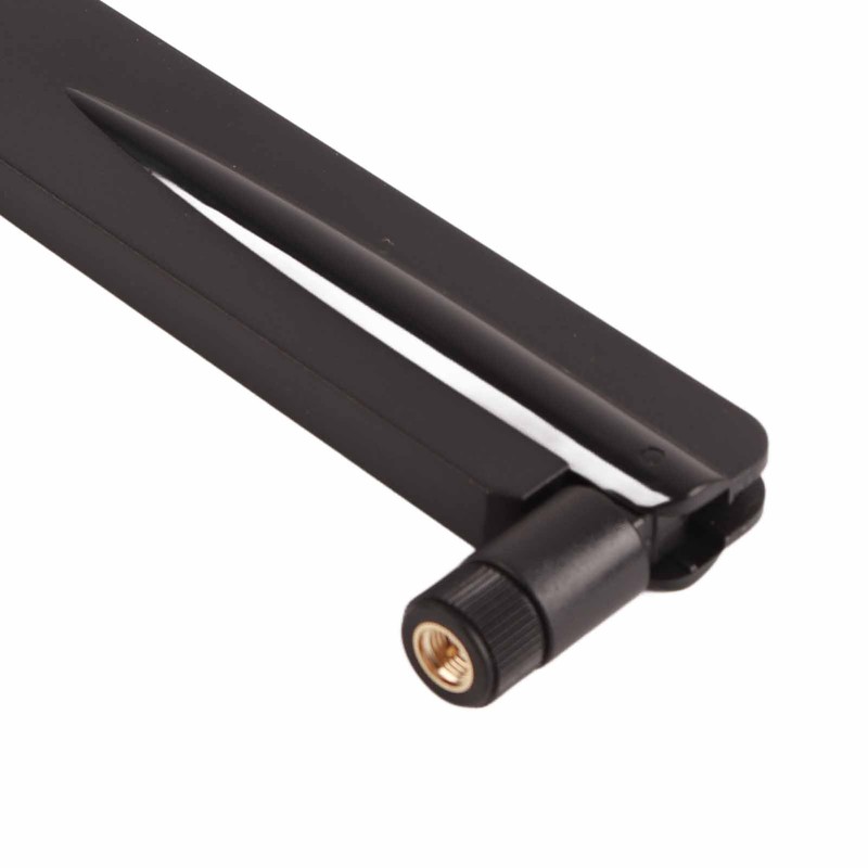 Omni Directional Full Band Antenne 5g Sma Router Antenne