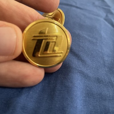 經驗證買家提供的物品圖片