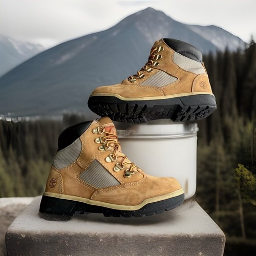 timberland field boots 14cm ビーブロ timberland field boots 14cm ビーブロ timberland field boots