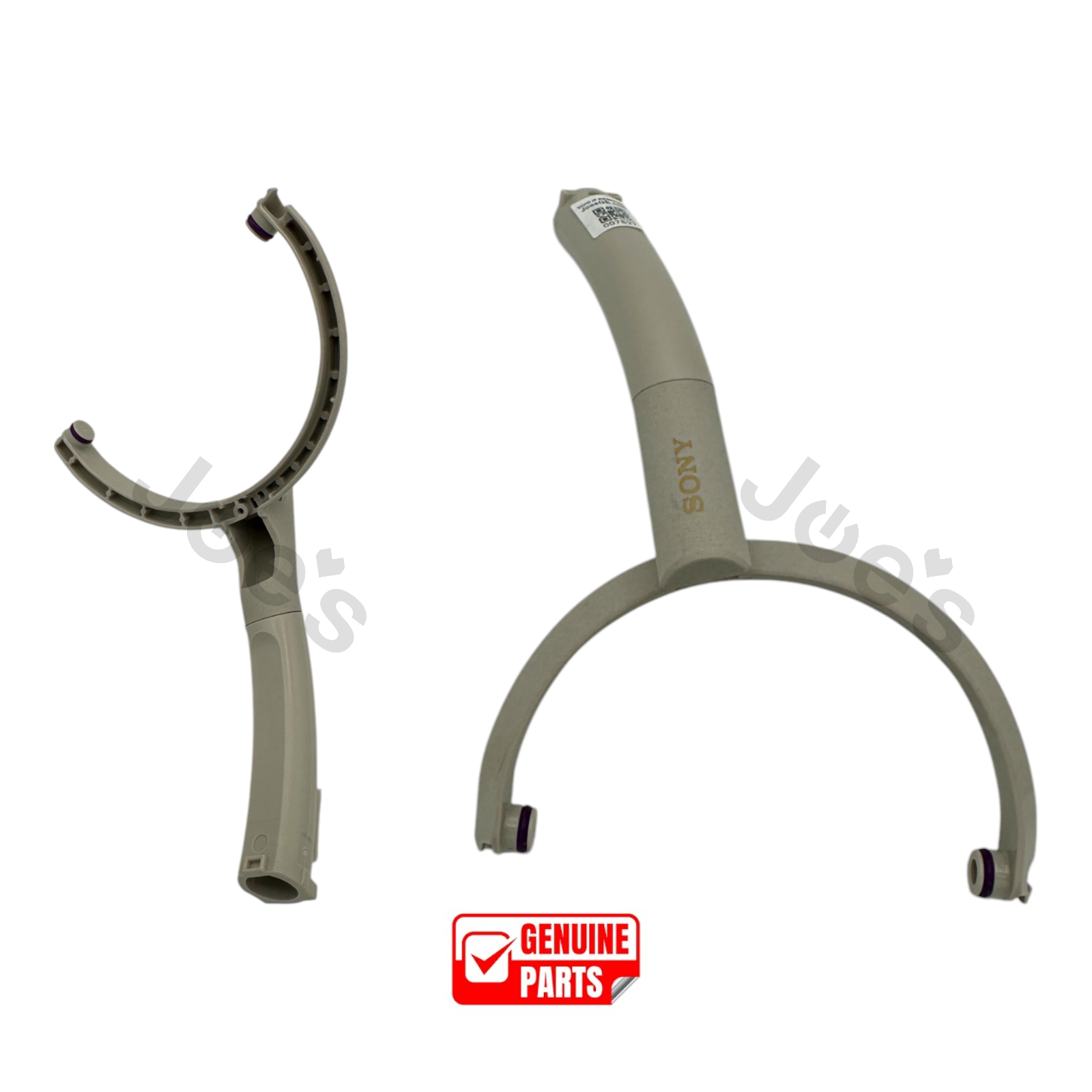 Sony Headphones WH-1000XM5 XM5 Headband Hinge Swivel Replacement