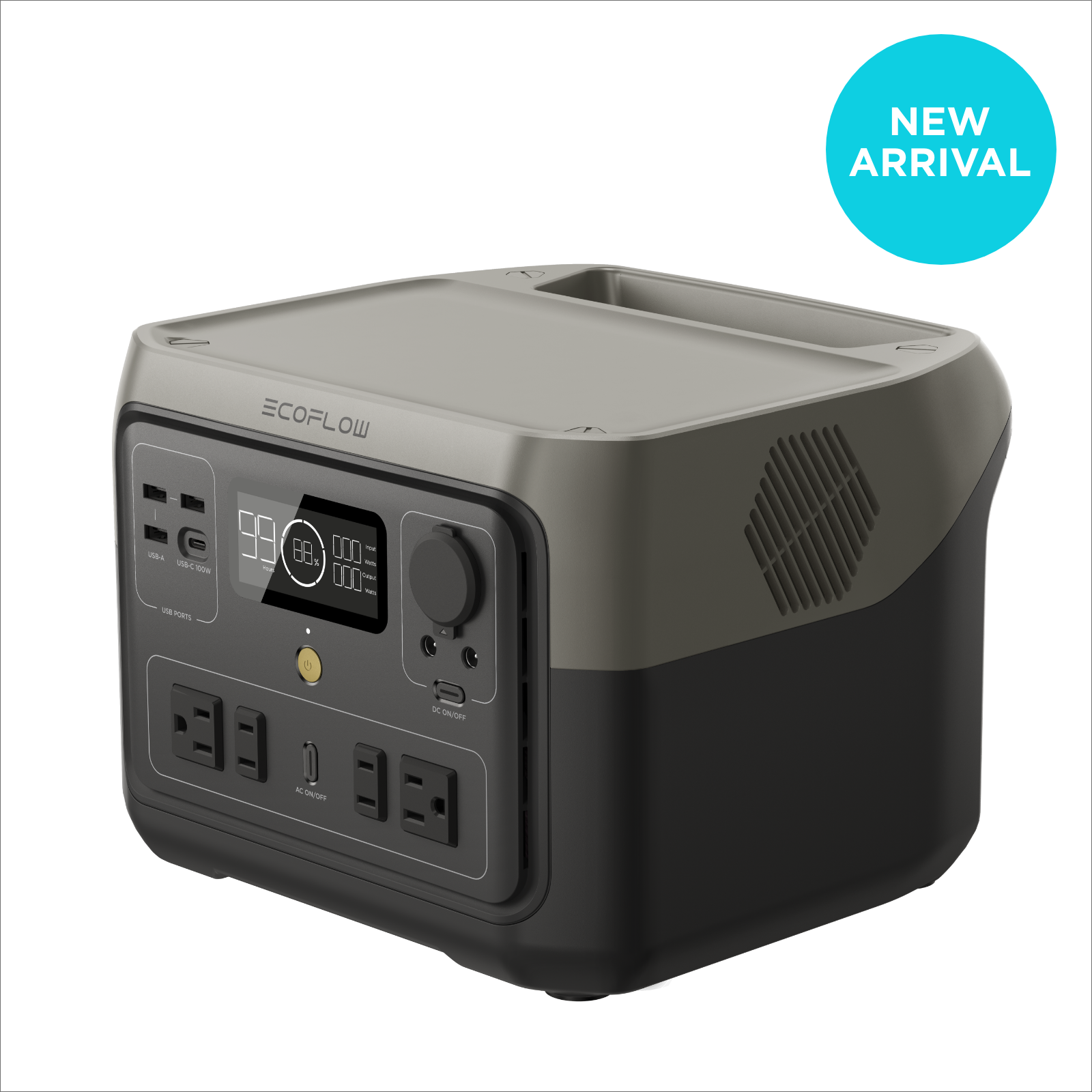 Ecoflow. Ecoflow delta 2 цена. Ecoflow delta max (1600). Ecoflow 2 max. Экофлоу дельта макс 2000.