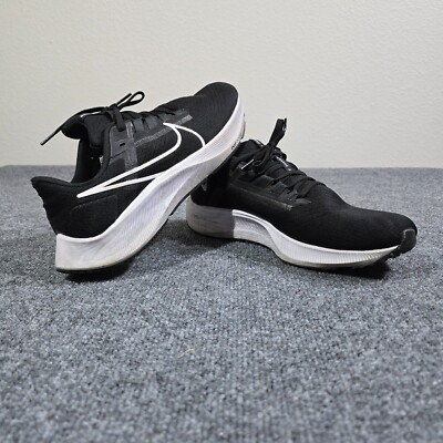 Air zoom pegasus 35 floral women's running shoe discount