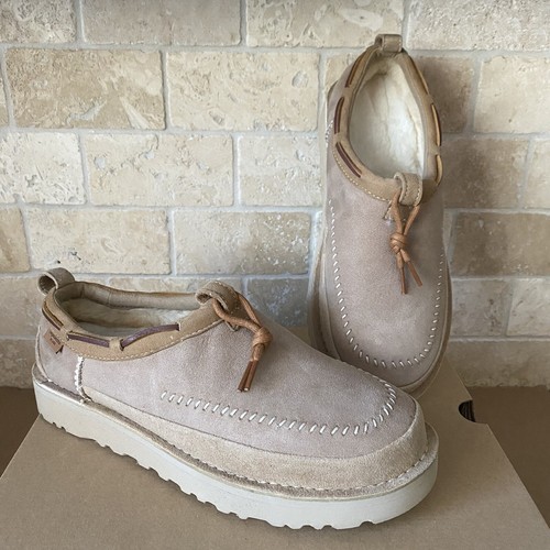【送料&関税込】UGG Tasman Crafted Regenerate Tasman Crafted Regenerate Slipper | UGG®