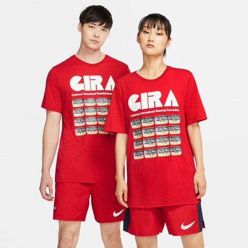 ユーゲー No.23 ◆ Pre-Order】Ground Y×CHAINSAW MAN Collaborate Collection