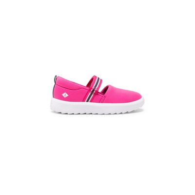 

Кроссовки Sperry Top-Sider Boy Port Mast PLUSHWAVE