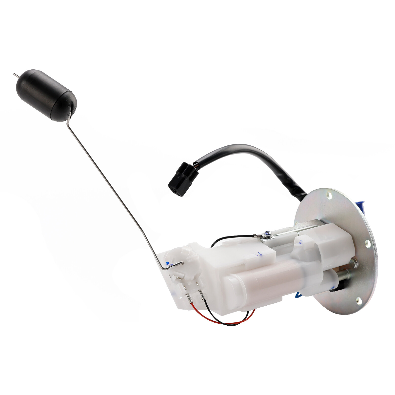 ●GPKP レア 715Fg8+2XhL.jpg_BO30,255,255,