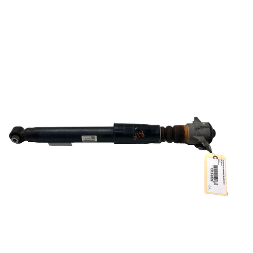 Rear Right / Passenger Side Shock Strut Absorber AUDI Q7 2017-2023 OEM