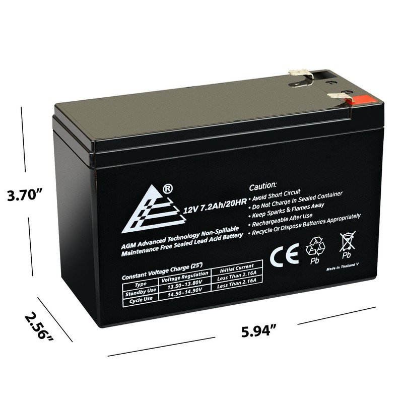 Gp1272 f2. Gp 1272 f2 12v 7.2ah. аккумуляторная батарея csb gp1272 , 12v 7ah f2 (28w). аккумулятор 12v-7.2ah wbr gp 1272 f2. 1270 акб.
