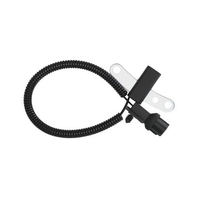 Crankshaft Position Sensor for Jeep Cherokee 2.5L 1997-2000 56027866AD CPS