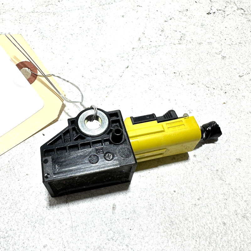 Used 2014 - 2020 ACURA MDX FRONT OR REAR SIDE CRASH IMPACT SENSOR OEM