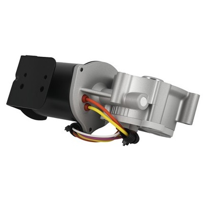 Transferencia Caja Actuador Cambio Motor for Ford Ranger PJ PK/4WD 6M347K004AA