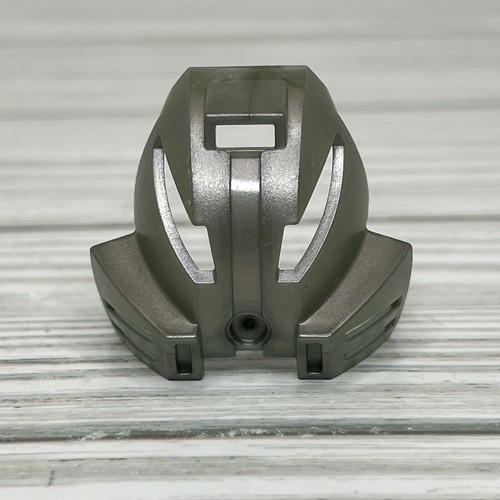 $_12.JPG?set_id=880000500F