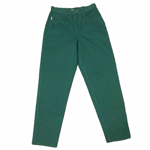 【新品】GREEN CLOTHING BIBPANTS 最安値❗️ 25-26 予約商品 】 GREENCLOTHING ( グリーンクロージング ) BIB