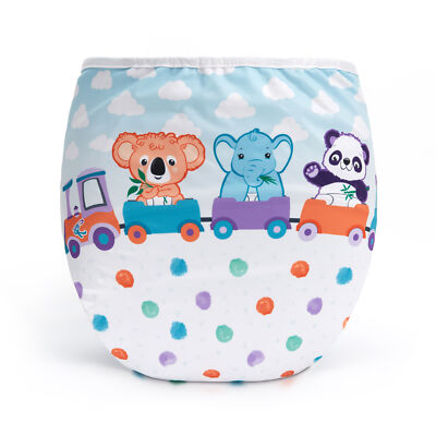 Wrap / Cover