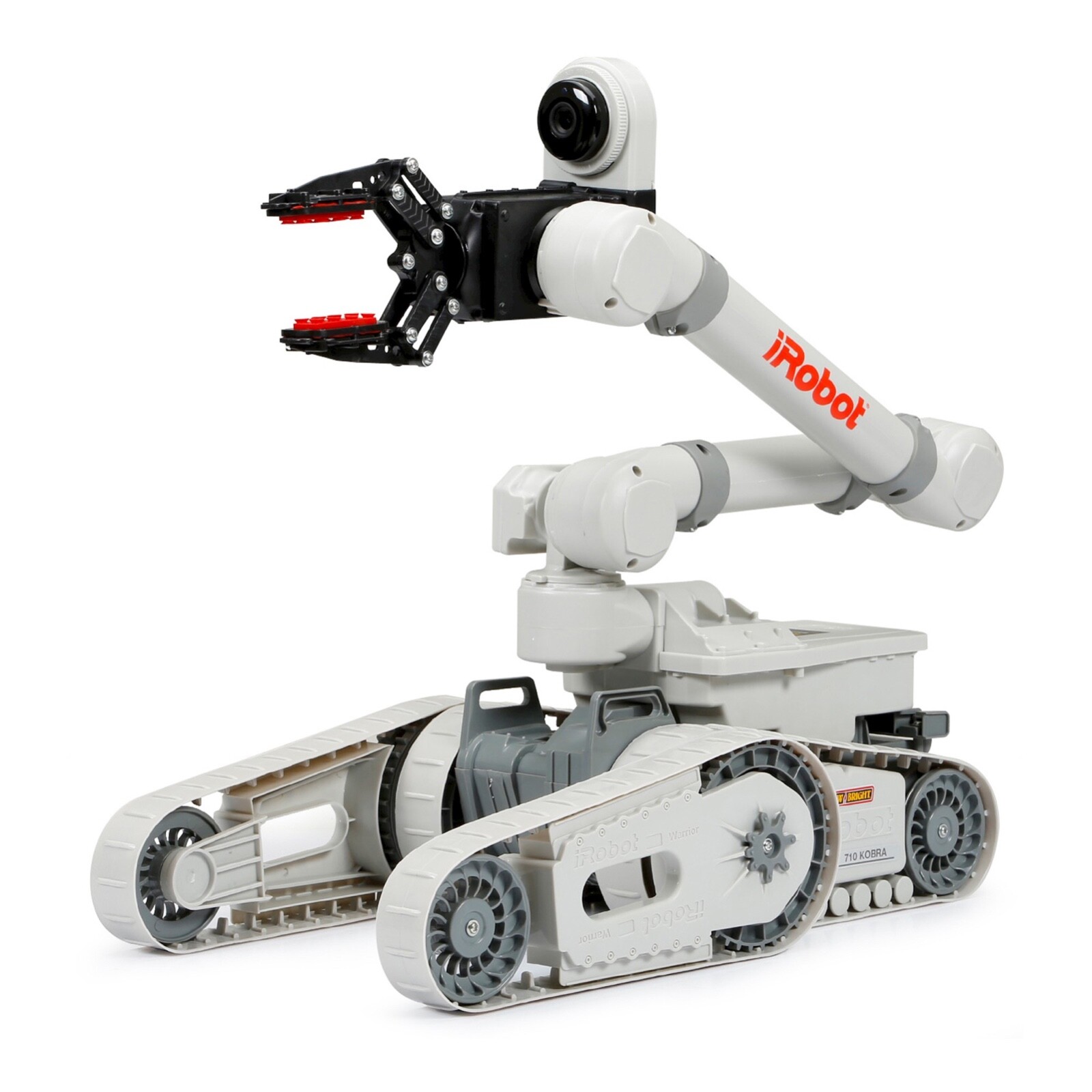 710 kobra robot
