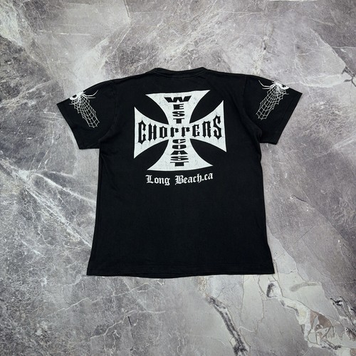 $_12.JPG?set_id=880000500F