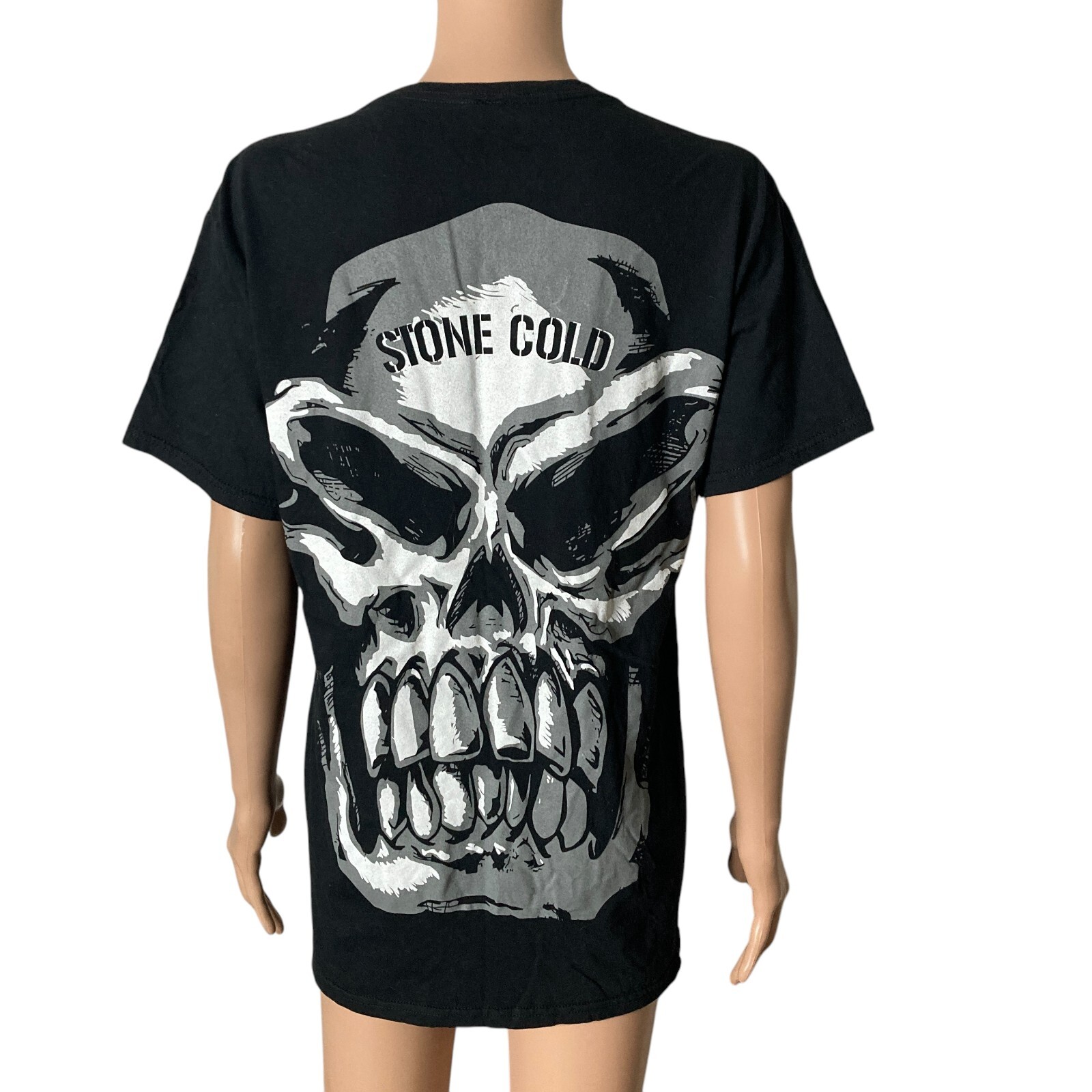 【ラス1】coldrain 2024 SUMMER ATTACK Tシャツ XL coldrain 2024 SUMMER ATTACK Tシャツ XL