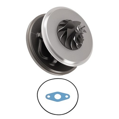 GT1749V Turbo Chra Core for Citroen C4 I LC C5 II RE 2.0 HDi 100KW 756047-5003S