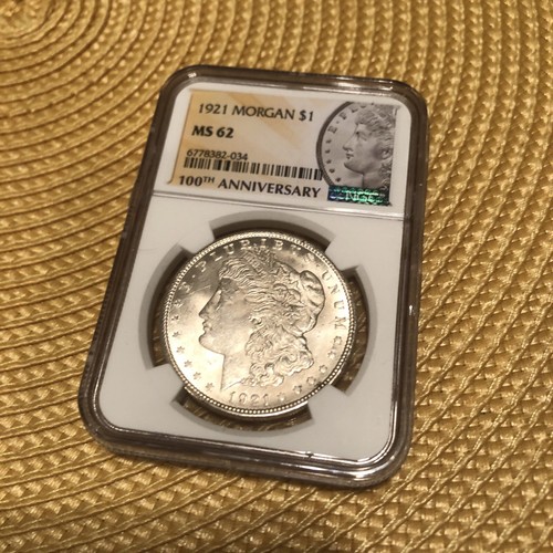 NGC MS62 1947TS スウェーデン 2K銀貨 NGC MS62 1947TS