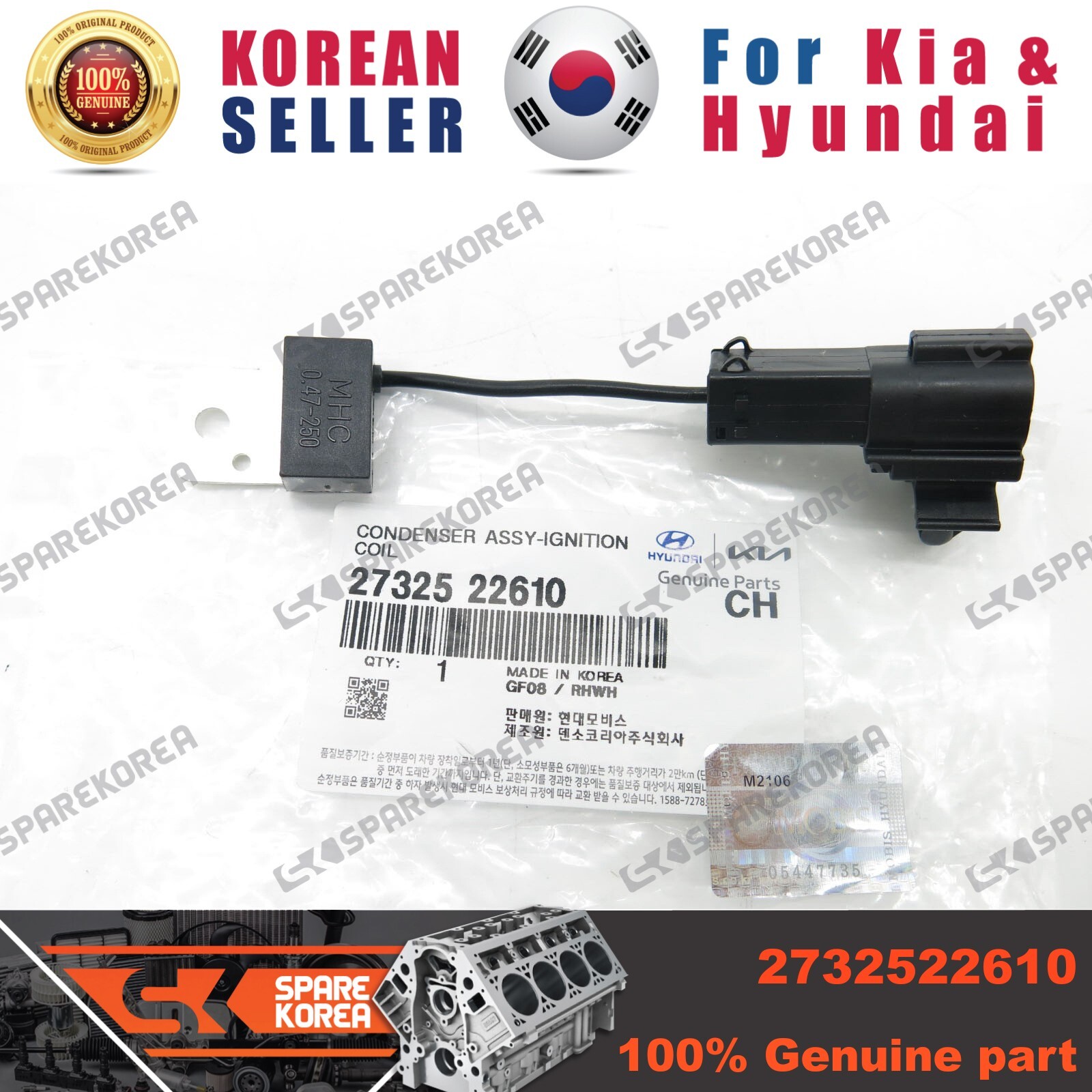 花器　吊 XZY 割れない花びん 24.6cm 通販 - ディノス