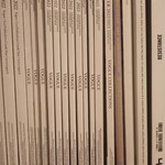 bibliozine