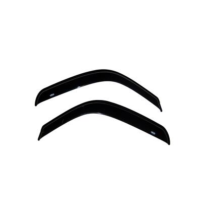 Auto Ventshade AVS Ventvisor-« Deflector 2 pc. For 2005 GMC Sierra 1500 Denali B