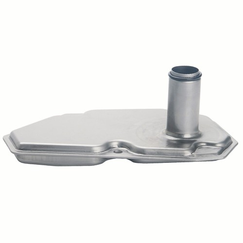 3Pcs Transmission Oil Filters W/Pan Gasket For 2012-2019 NISSAN SENTRA VERSA