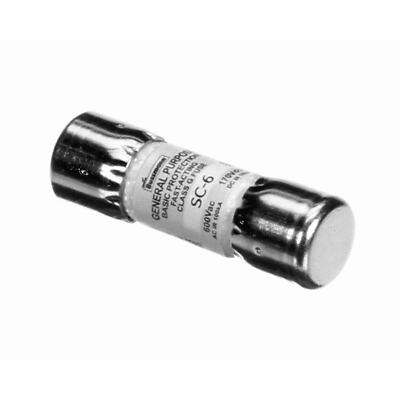 Grindmaster Cecilware C395AL