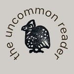 theuncommonreader