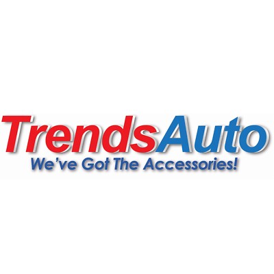 Omix-Ada 12021.96 Steel Shovel OE Quality for 41-45 Willys/Ford GPW/MB