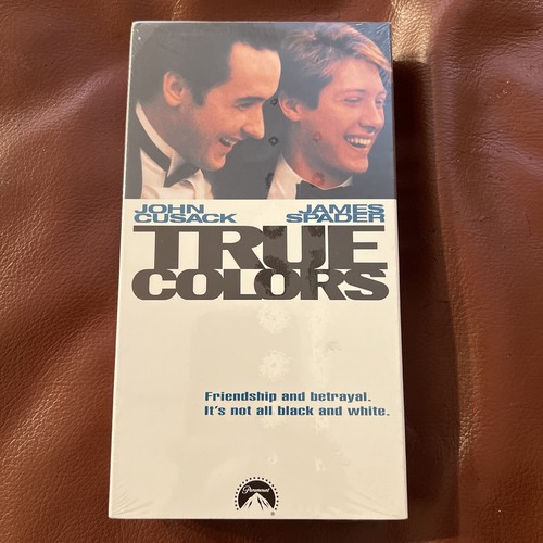トゥルー・カラーズ　VHS　字幕版 _12.JPG?set_id=880000500F
