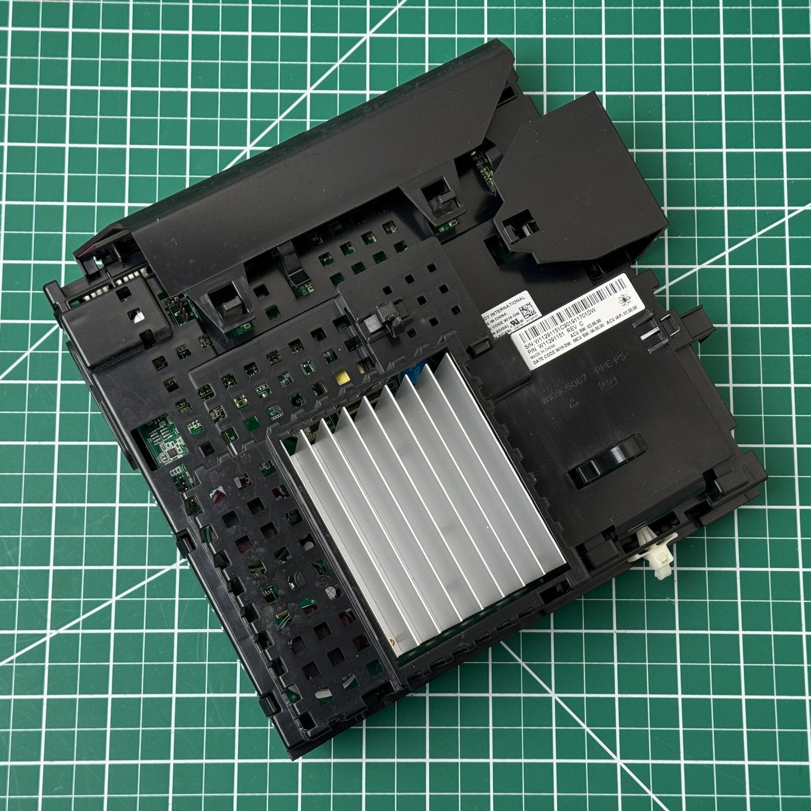 unicoSHGNETVボードw1190 unicoSHGNETVボードw1190 unicoSHGNETVボードw1190 ZX(HOME