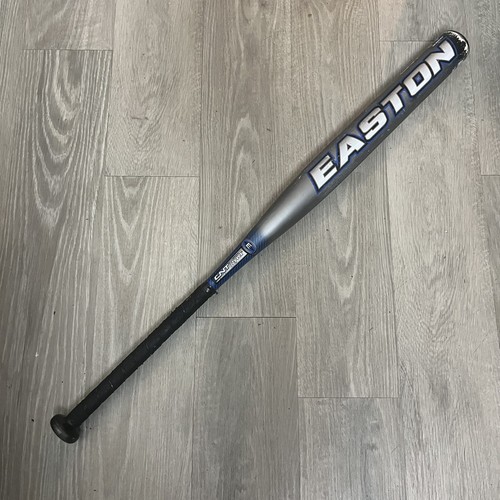 34 27 Flex Composite 2004 2005