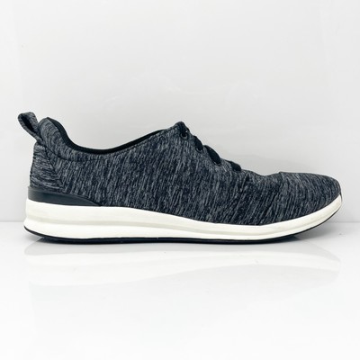 

Женские кроссовки Skechers BOBS Phresh 31406 черные кроссовки размер 10, Черный, BOBS Phresh