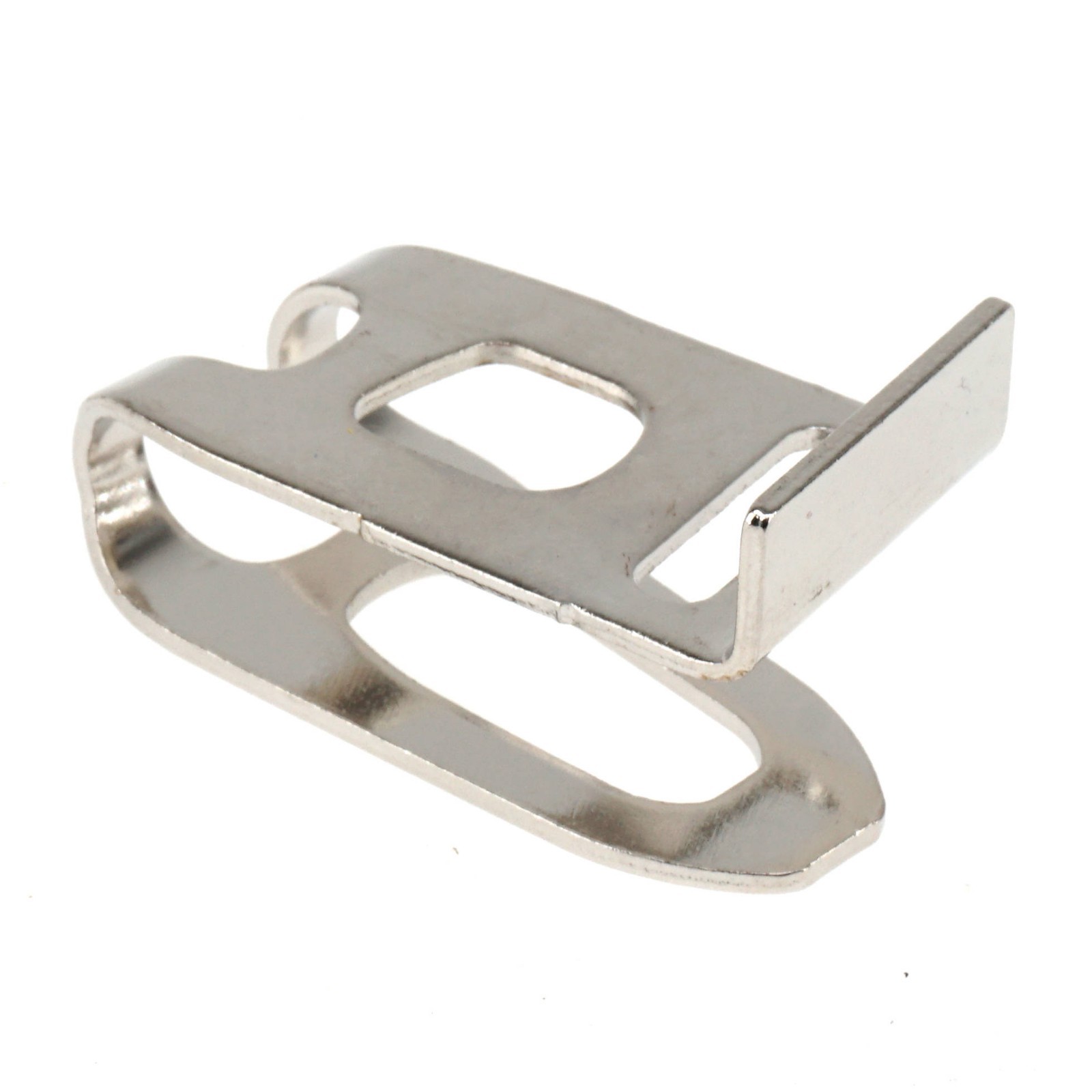 te☆gi Makita 346449-3 Belt Clip/Hook for Cordless Tools | Helton