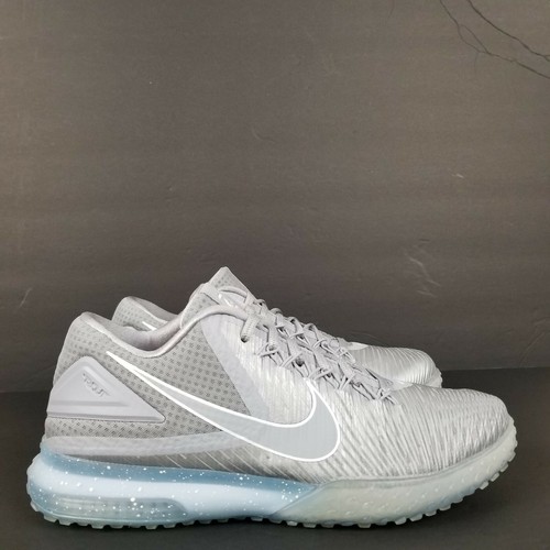 mike trout 3 turf shoes