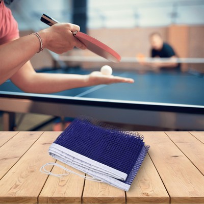 Ballnetz Hohe Qualität Kunststoff Mannschaftssportausrüstung Ohne Ball