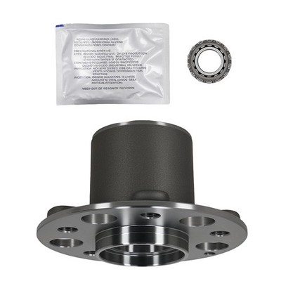 Roulement de Roue for Mercedes W204 C250 C300 C350 2007-2014 A2043300625