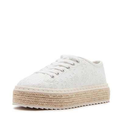 Обувь для девочек Steve Madden Kids Summers (для маленьких детей/для больших детей)