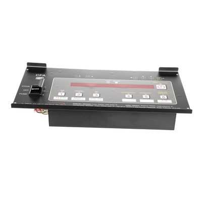Henny Penny Assembly-Panel Cfa Pfg600 171285 - Free Shipping + Geniune OEM